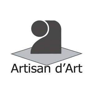 artisan d'art, certificat d'artisan d'art, bijoutier, artisan bijoutier, artisan bijoutier d'art, bijoutier d'art, joaillier, joaillier d'art, bijouterie, 