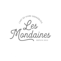 les mondaines, presse spécialisée, presse engagée, magazines lifestyle, savoir-faire, artisanat, artisanat d'art, MOF, artisans d'art, artisan d'art, art de vivre, Grenoble, Isère, 