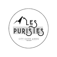 Les Puristes, presse spécialisée, presse engagée, éco-responsable, Aix les Bains, Savoie