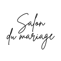 évènement, salon du mariage, Chambéry, Savoie